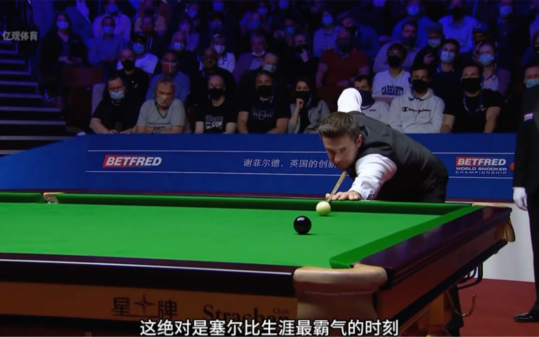 被上垒率从 被上垒率从