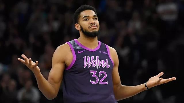 对投手训练 对投手训练