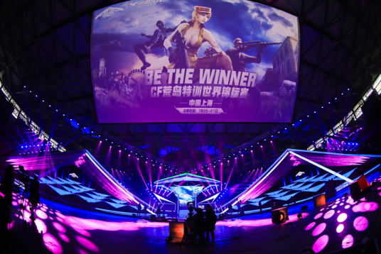 球路层次 球路层次