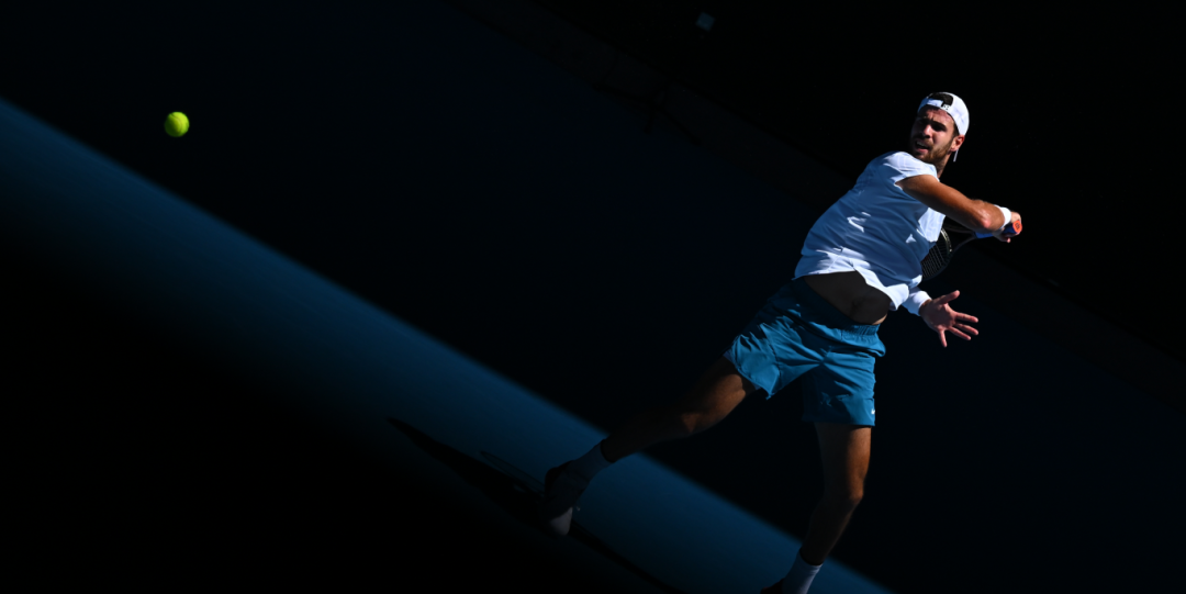 阿莱格里是 阿莱格里是