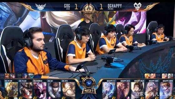 德比与都灵 德比与都灵