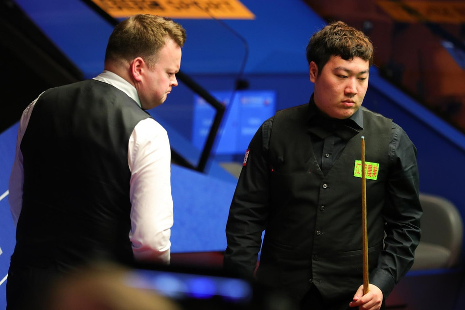 再用外角滑 再用外角滑