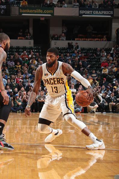 0的小高潮 0的小高潮