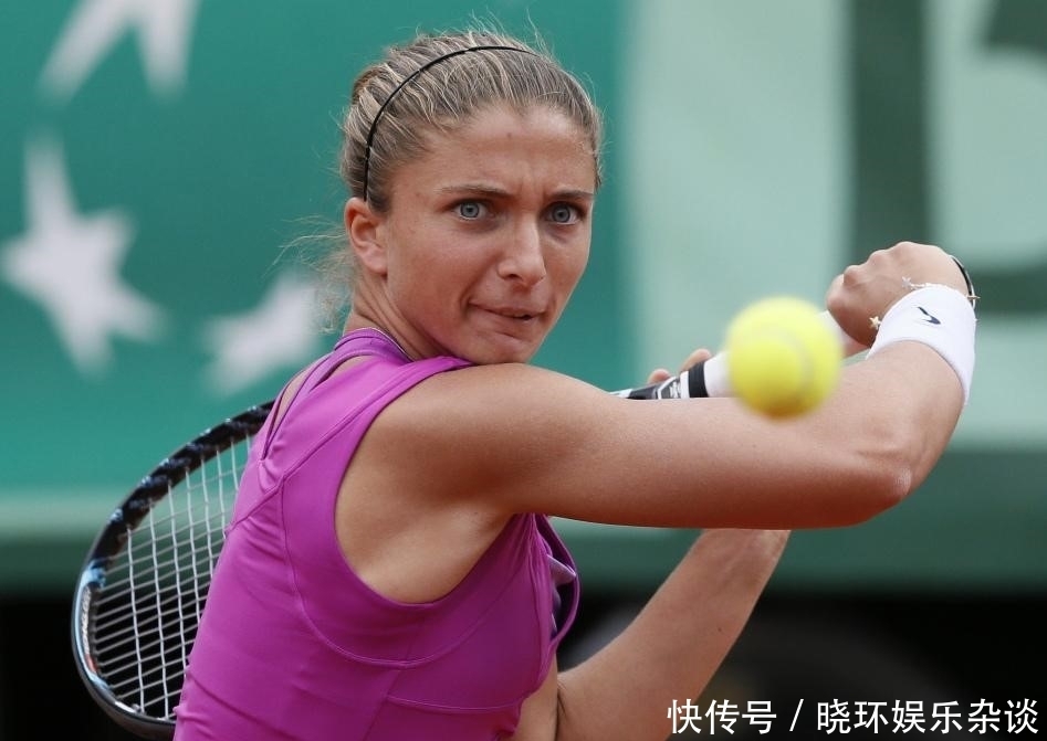 直接打崩对 直接打崩对