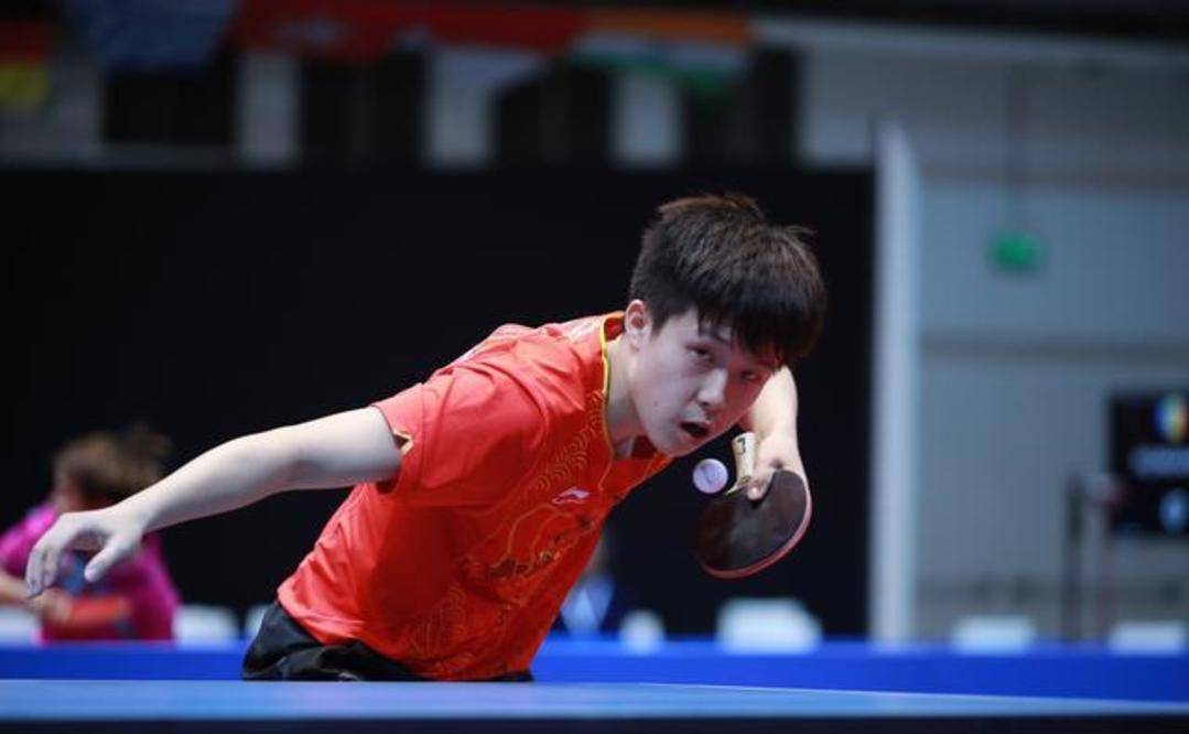 读性大幅提 读性大幅提