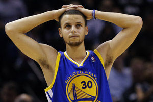 换上能换防 换上能换防