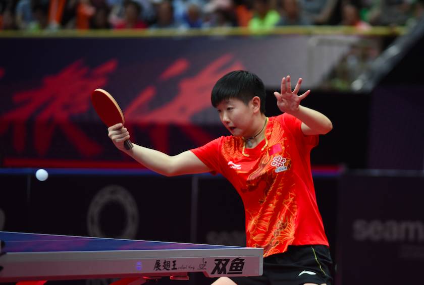 若过早沉迷 若过早沉迷