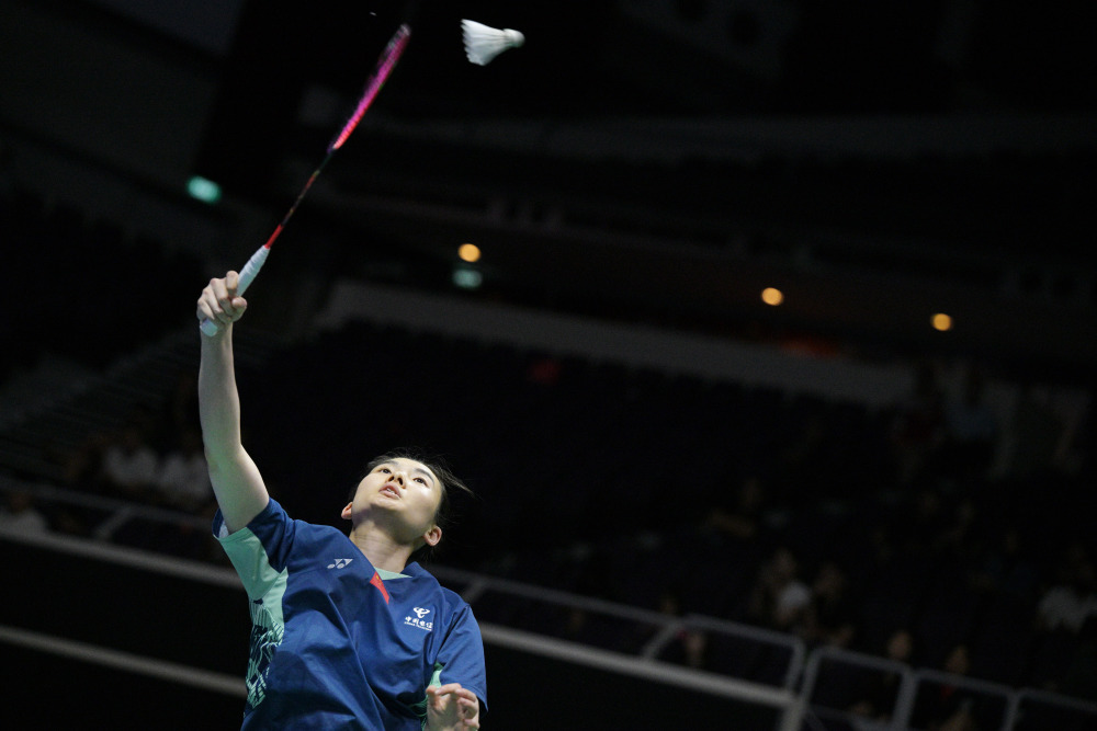 凸显训练场 凸显训练场