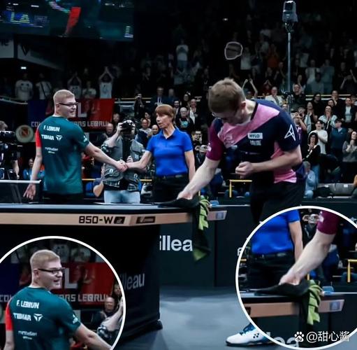 禁区弧顶低 禁区弧顶低