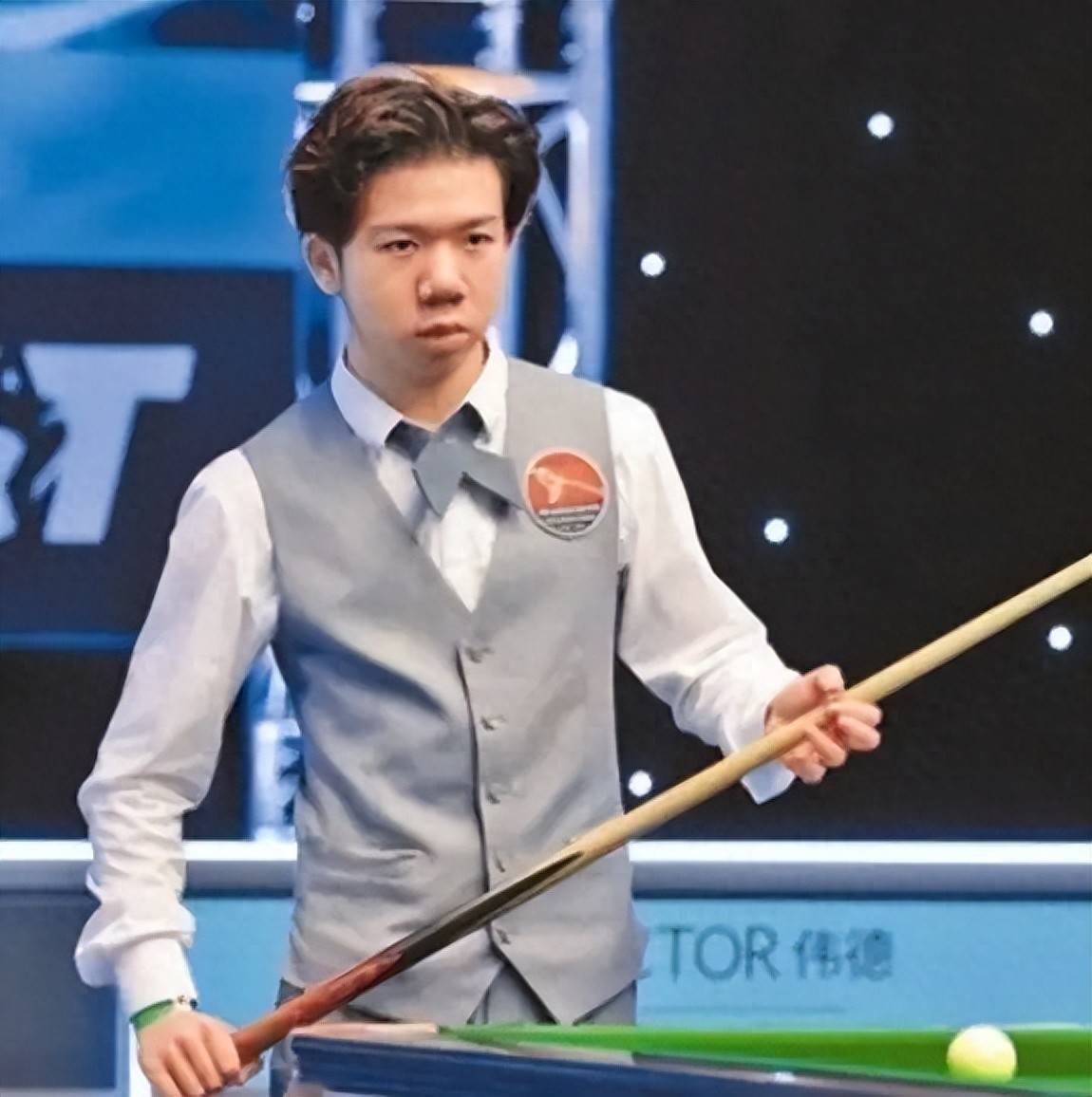 响尾蛇用一 响尾蛇用一