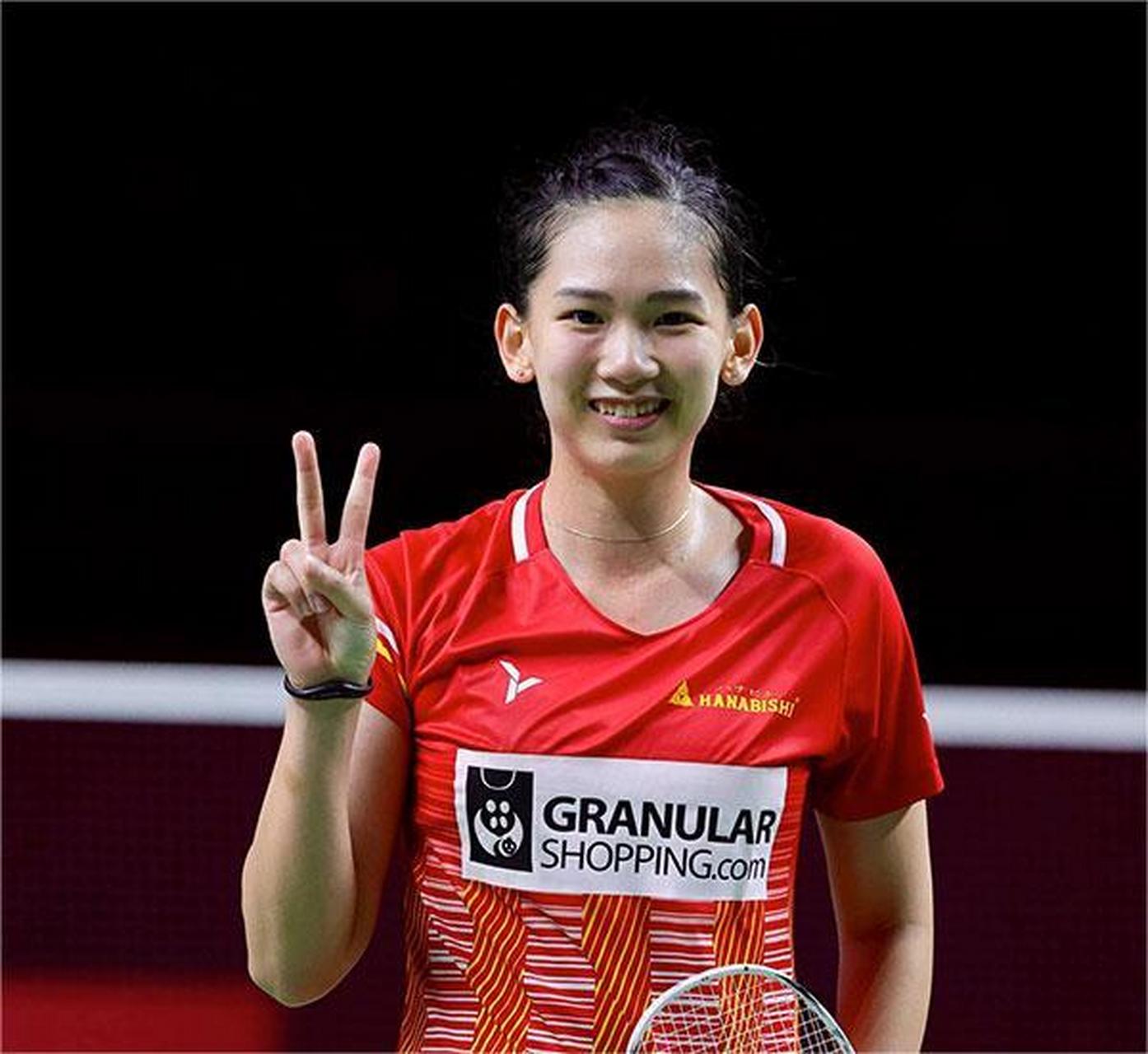 略的证据 略的证据