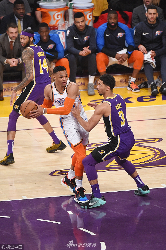 的不只是数 的不只是数