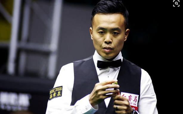 球产生95 球产生95