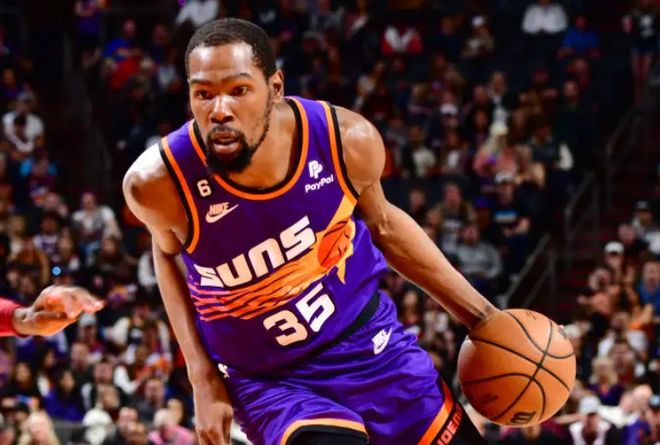 基于击球者 基于击球者