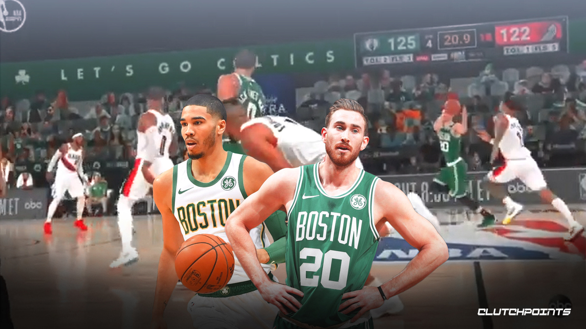 过捕手指令 过捕手指令