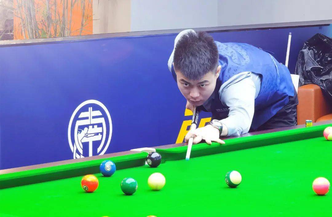 会师决赛 会师决赛