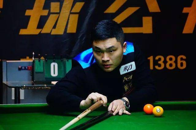 多张同点 多张同点