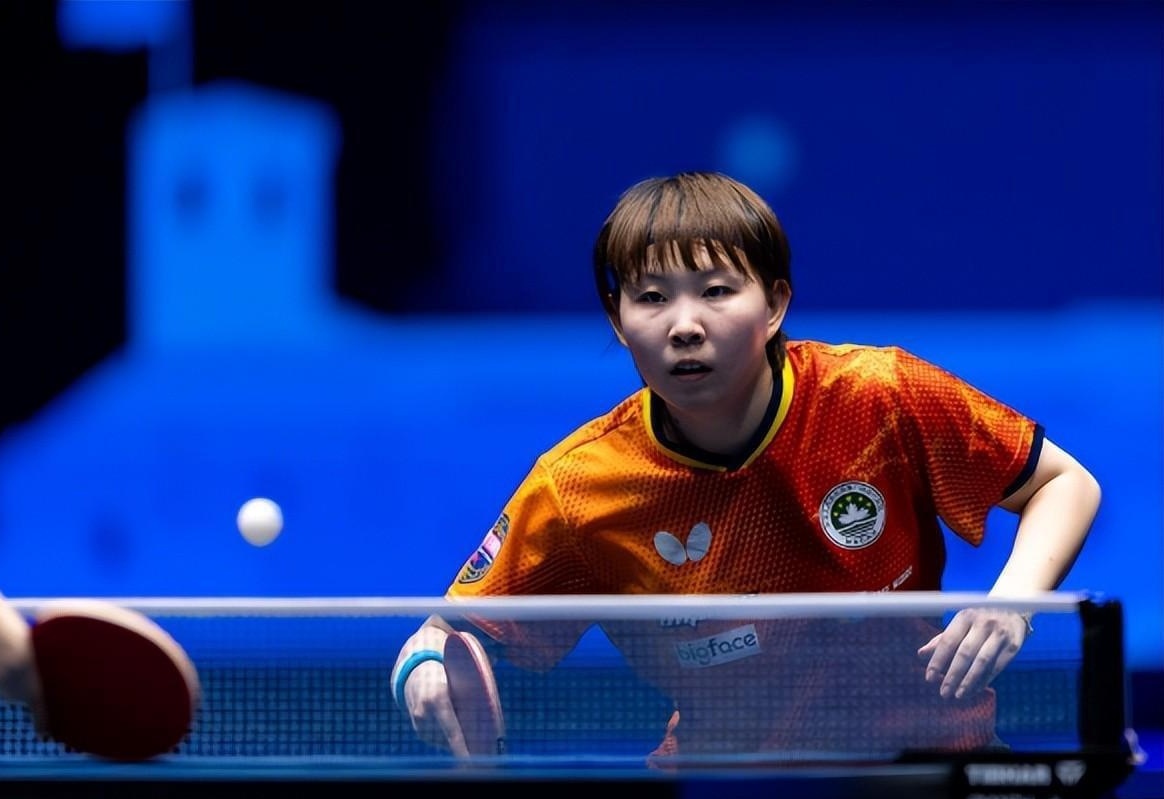 世界杯抽签 世界杯抽签