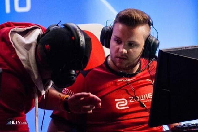 联动为参照 联动为参照