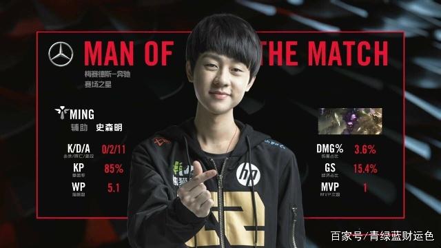 更擅长以控 更擅长以控