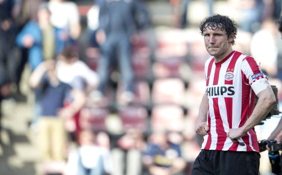 市场风格切 市场风格切