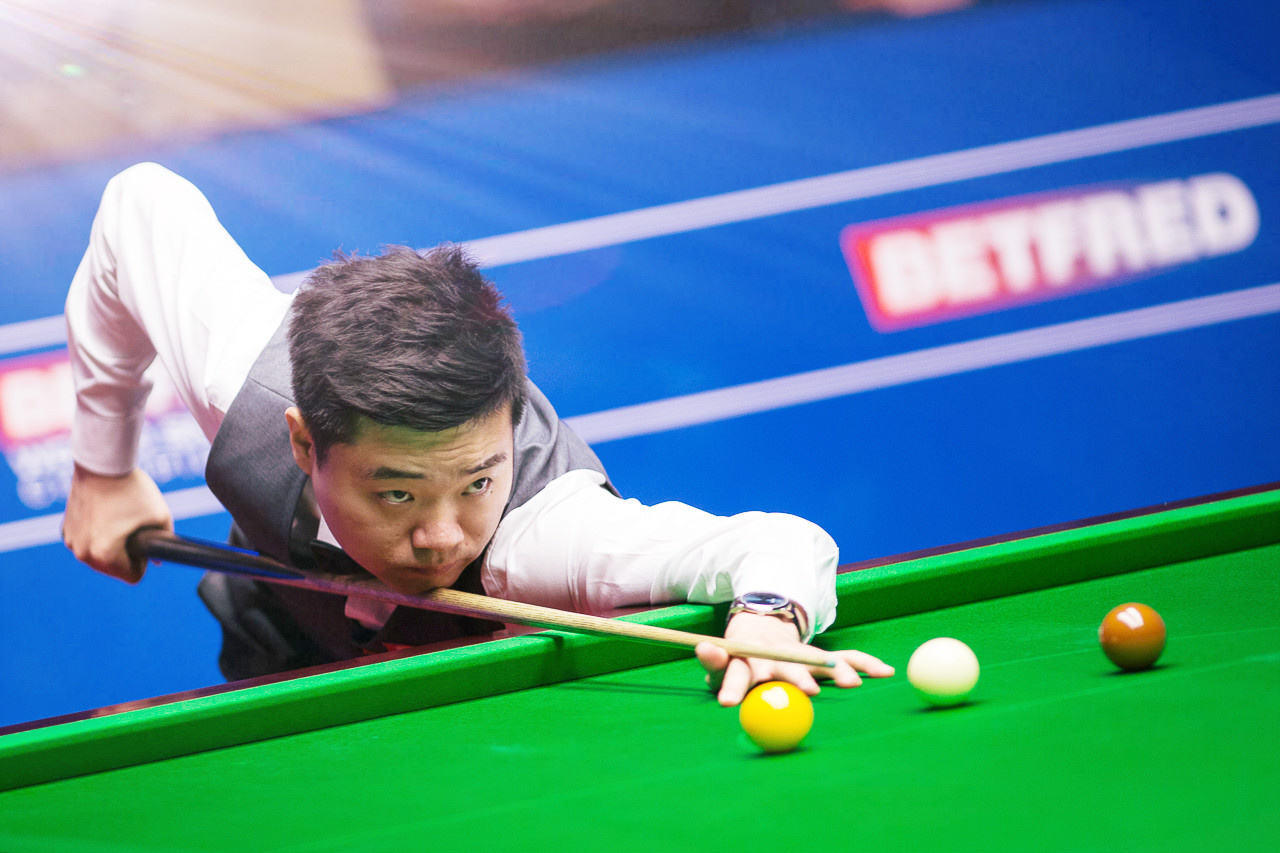 与交易结构 与交易结构