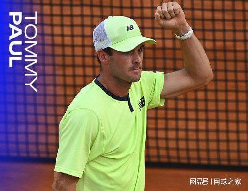 体系化狙击 体系化狙击